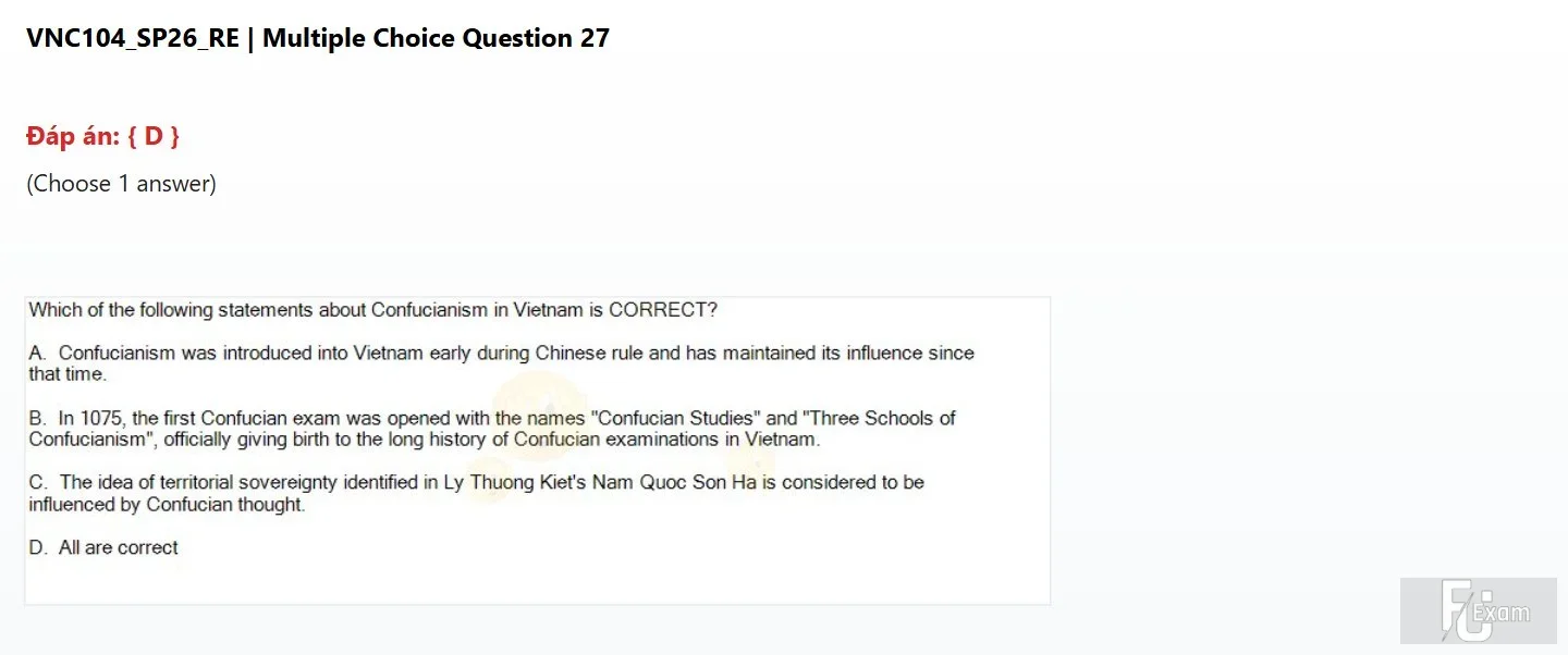 VNC104 SP26 FE RE_040.webp