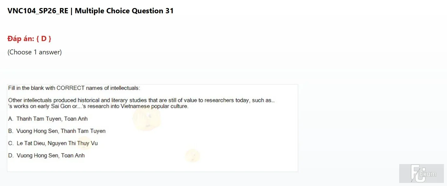 VNC104 SP26 FE RE_044.webp