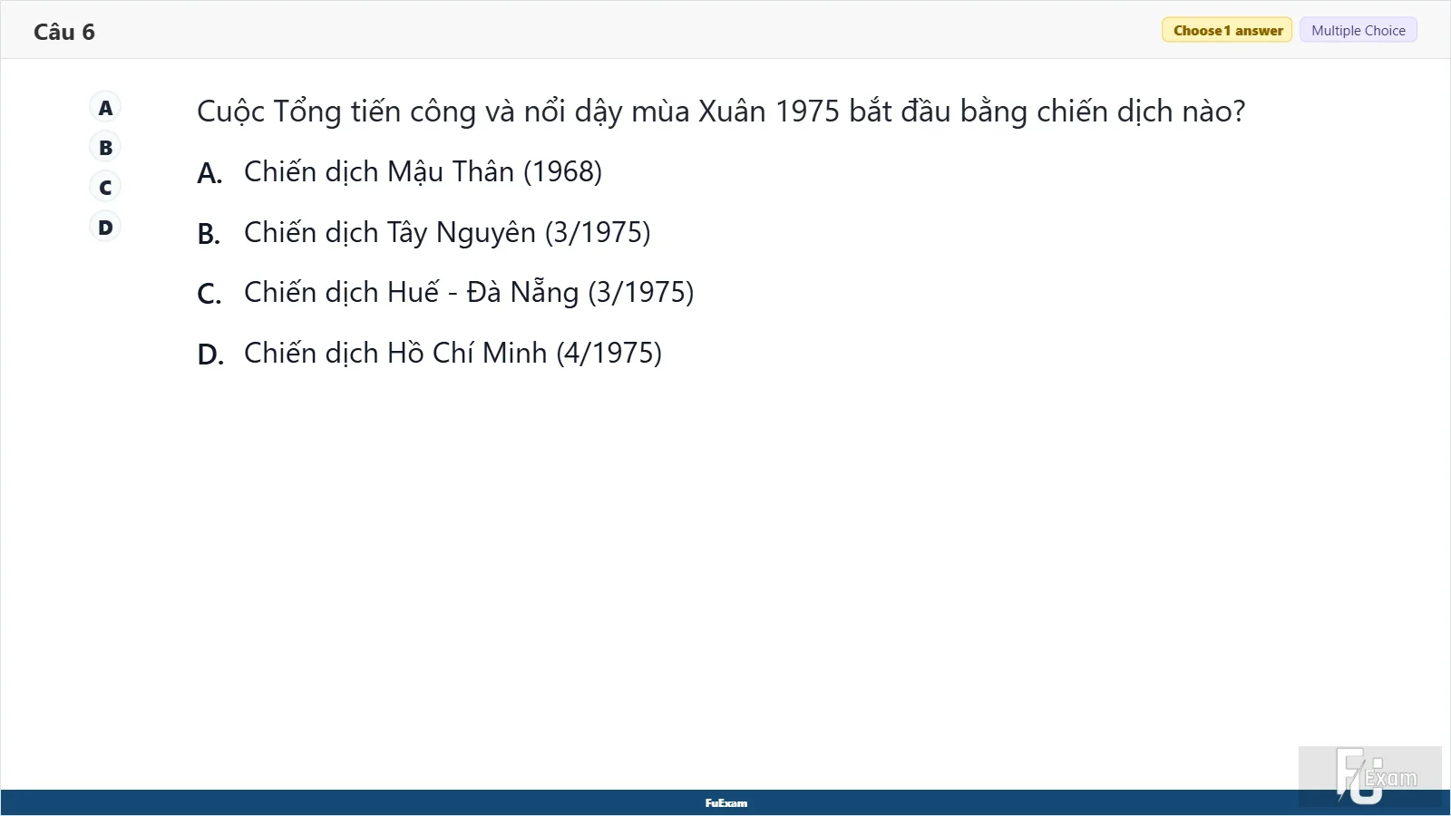 VNR202 SP26 B5 FE RE_06.webp