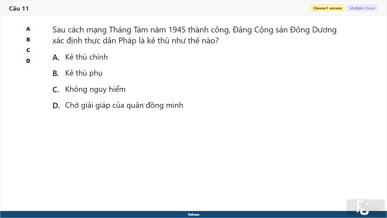 VNR202 SP26 B5 FE RE_11.webp