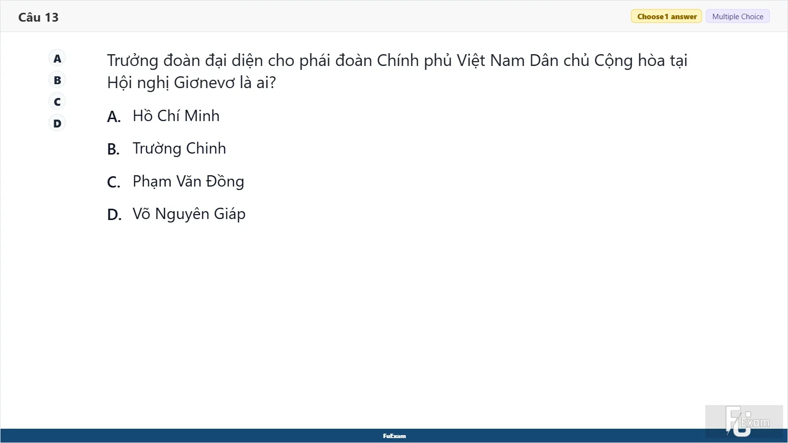 VNR202 SP26 B5 FE RE_13.webp