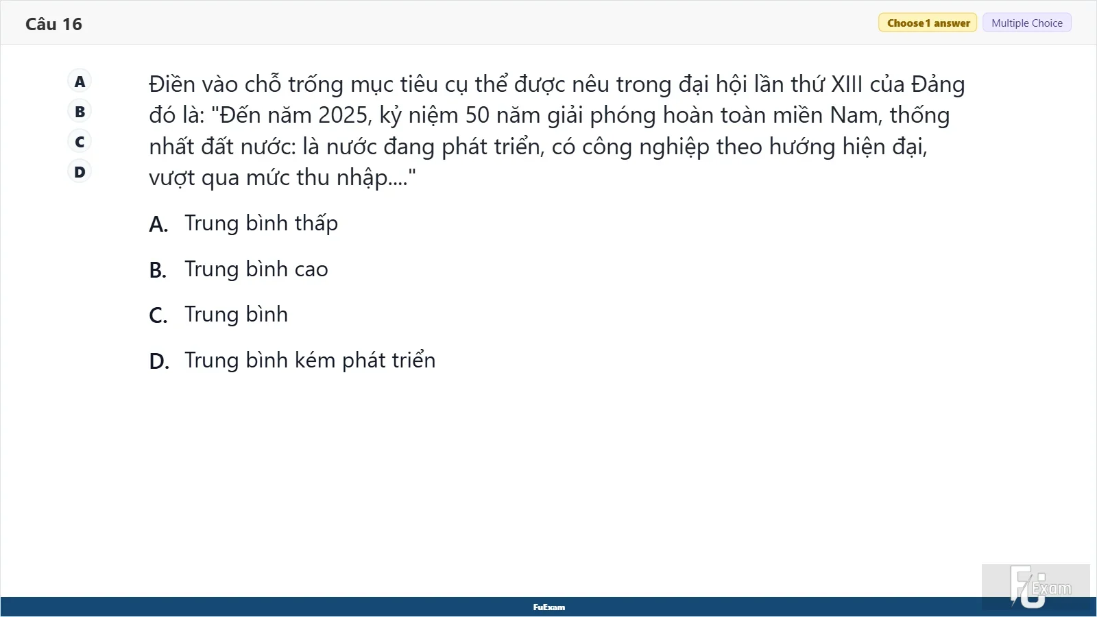 VNR202 SP26 B5 FE RE_16.webp
