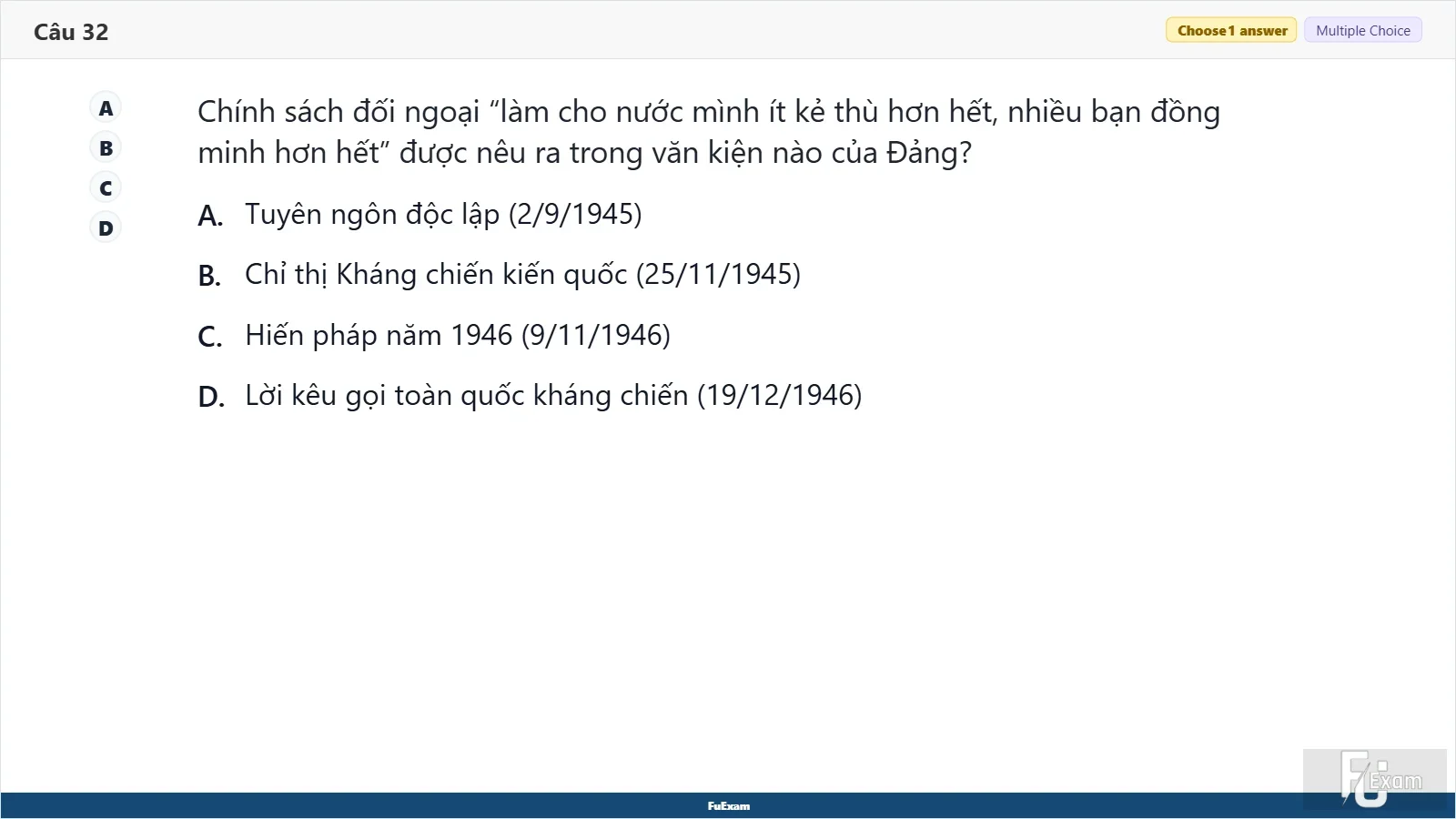 VNR202 SP26 B5 FE RE_32.webp