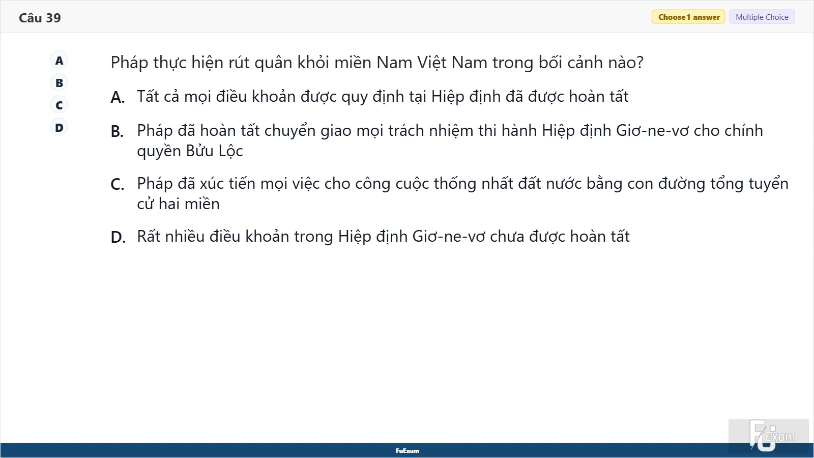 VNR202 SP26 B5 FE RE_39.webp