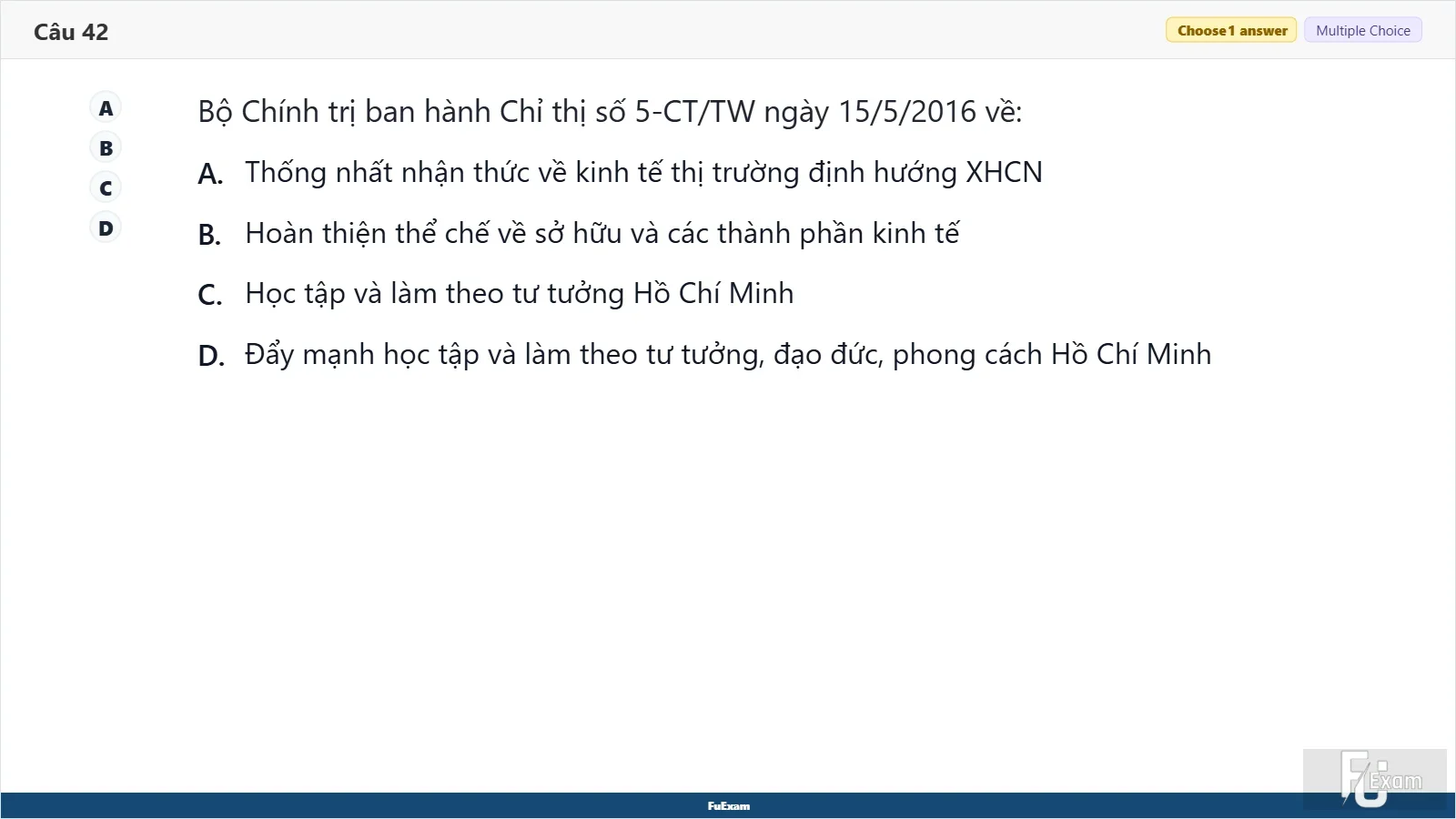 VNR202 SP26 B5 FE RE_42.webp