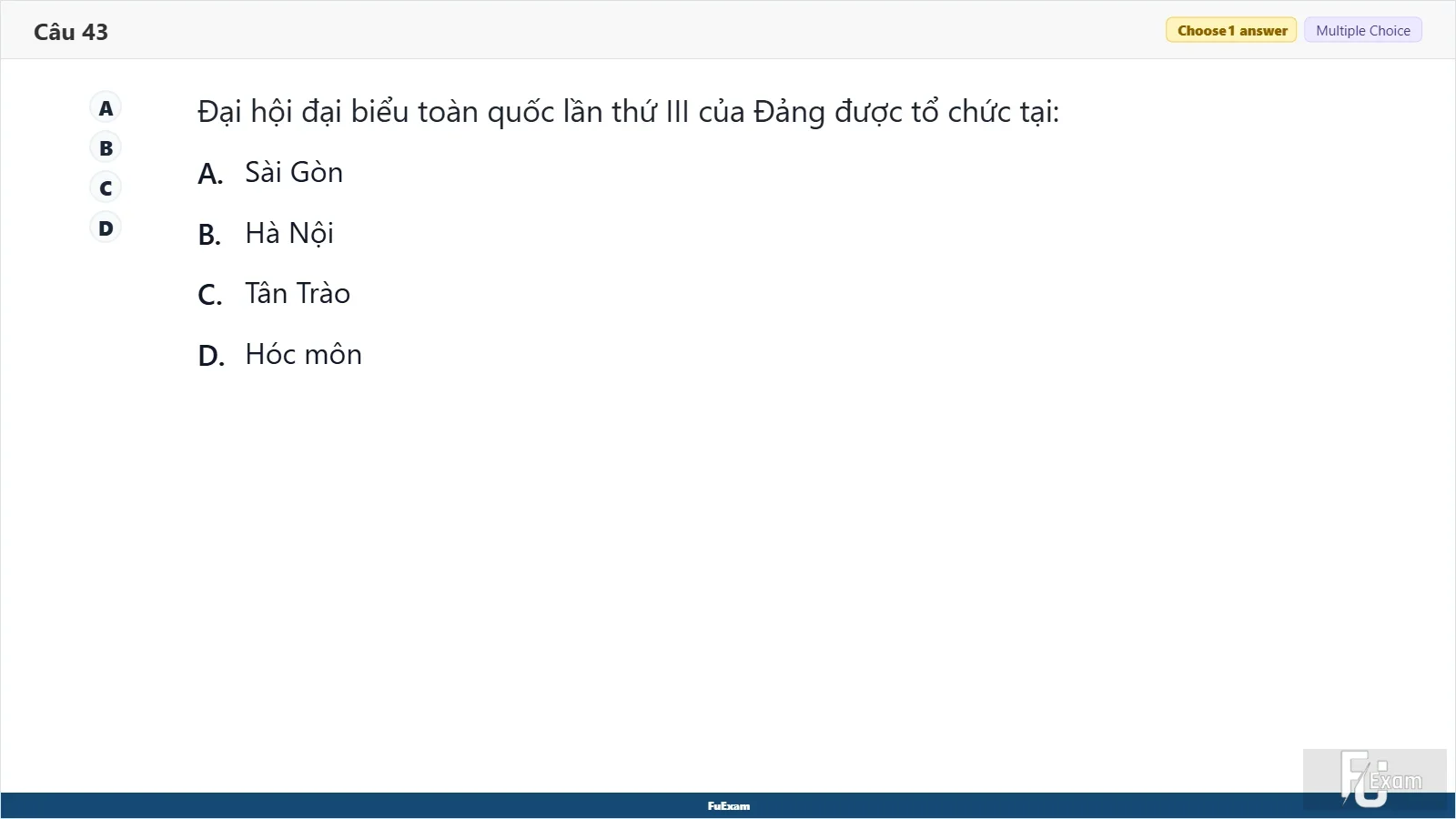 VNR202 SP26 B5 FE RE_43.webp