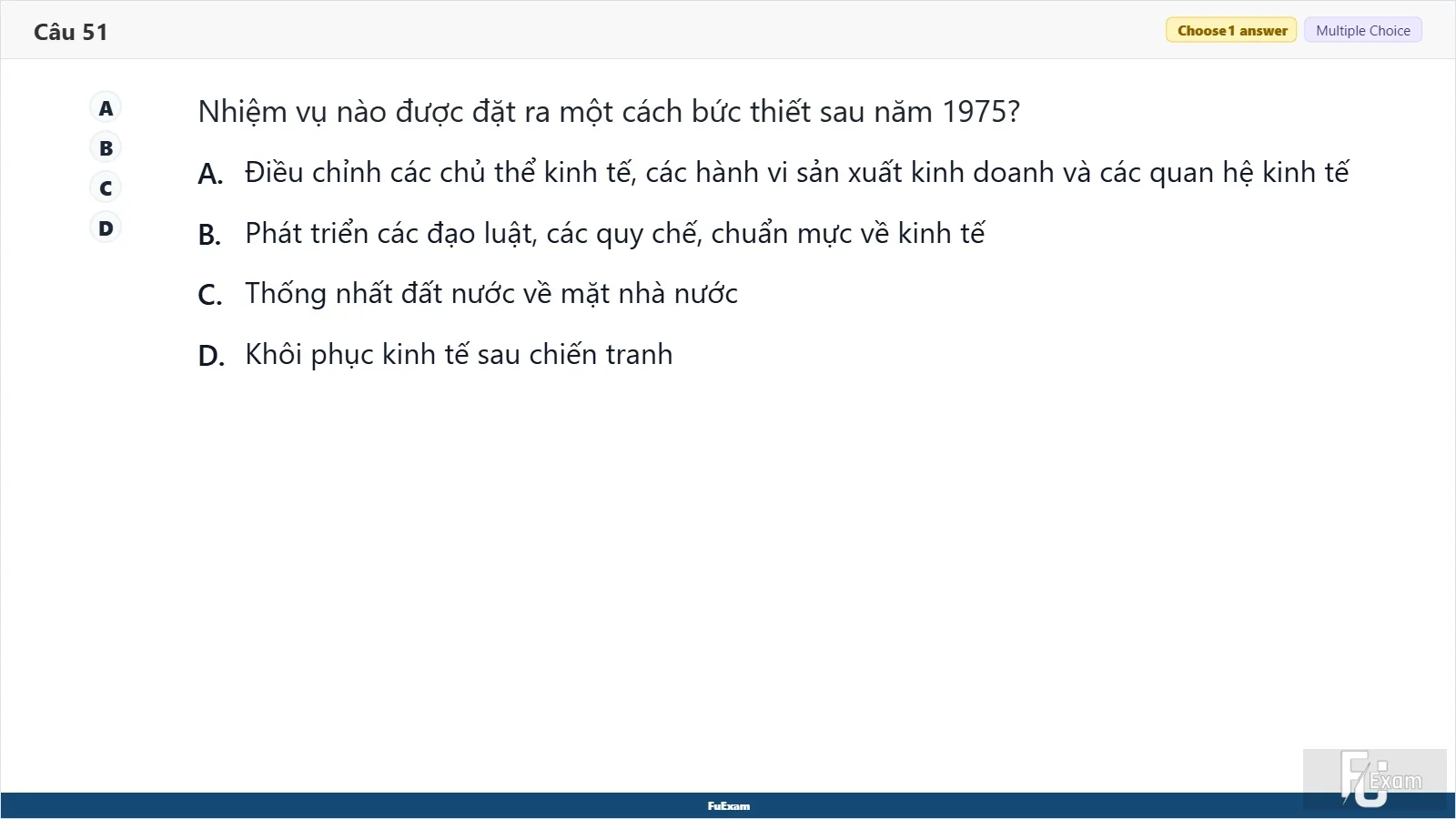 VNR202 SP26 B5 FE RE_51.webp