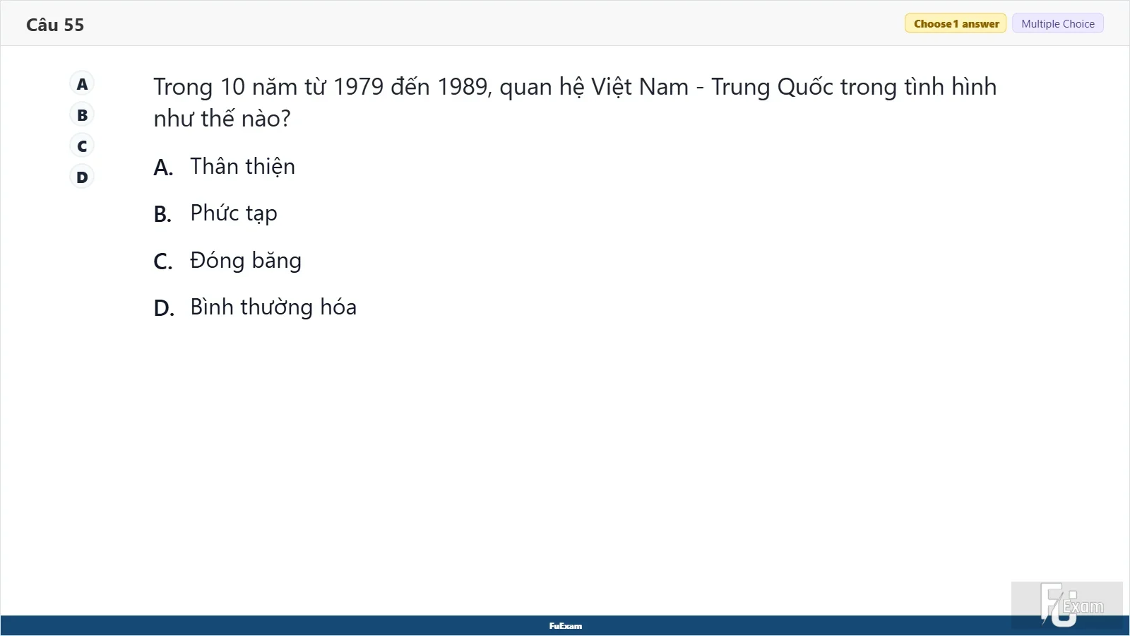 VNR202 SP26 B5 FE RE_55.webp