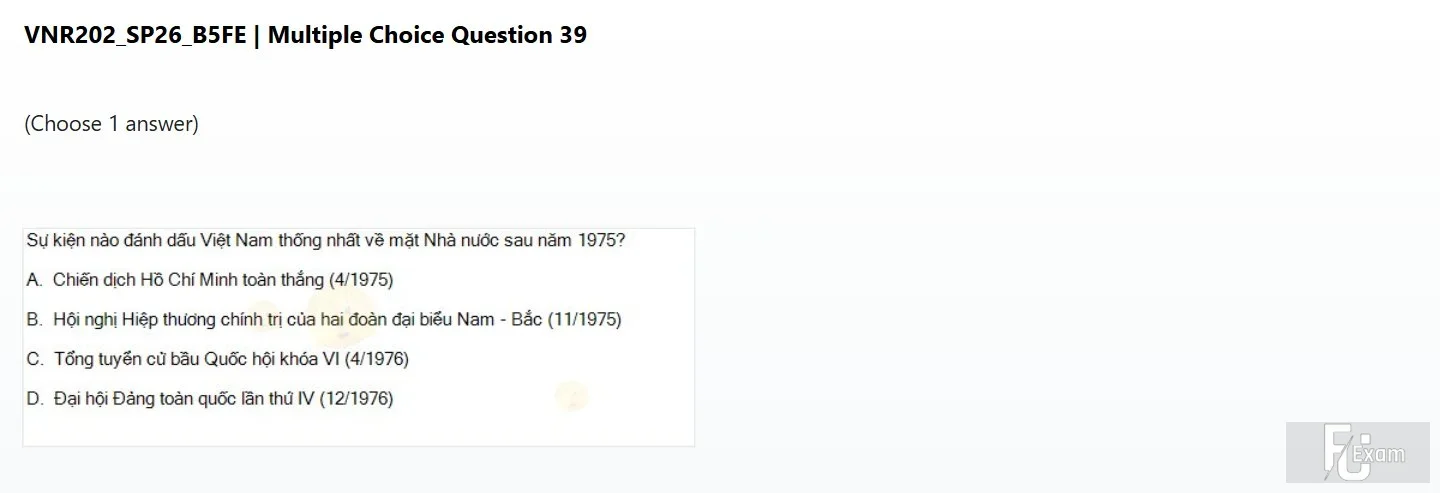 VNR202 SP26 B5 FE_039.webp