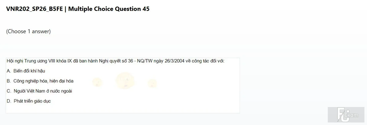 VNR202 SP26 B5 FE_045.webp