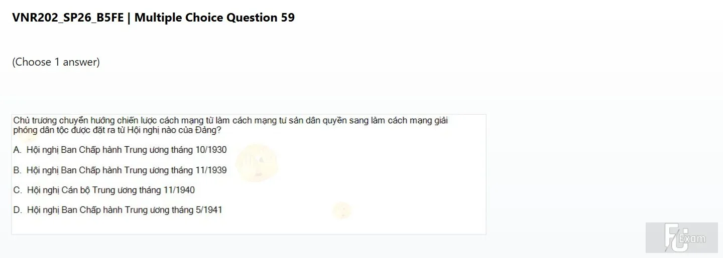 VNR202 SP26 B5 FE_059.webp
