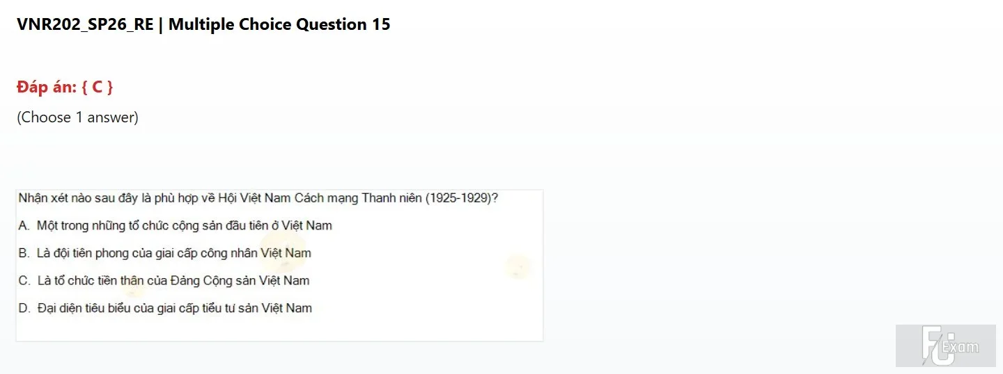 VNR202 SP26 FE RE_015.webp