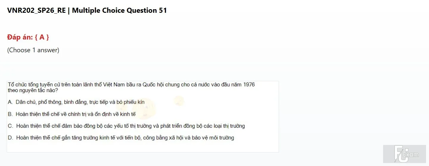 VNR202 SP26 FE RE_051.webp