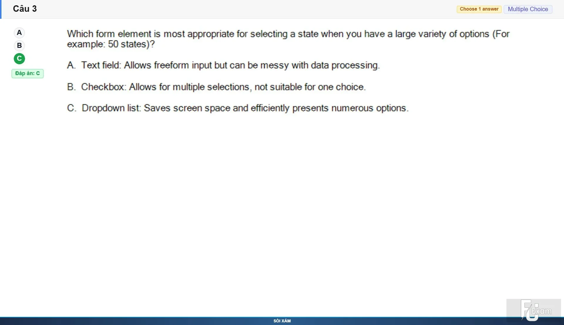 WDU202c SP26 B5 FE_003.webp