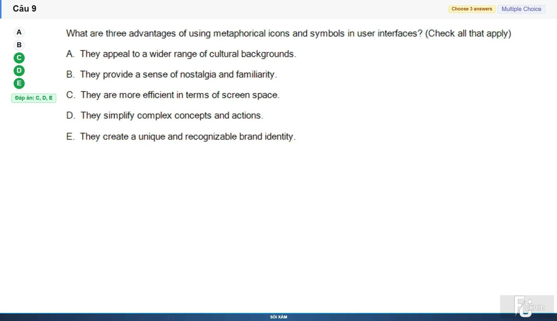 WDU202c SP26 B5 FE_009.webp