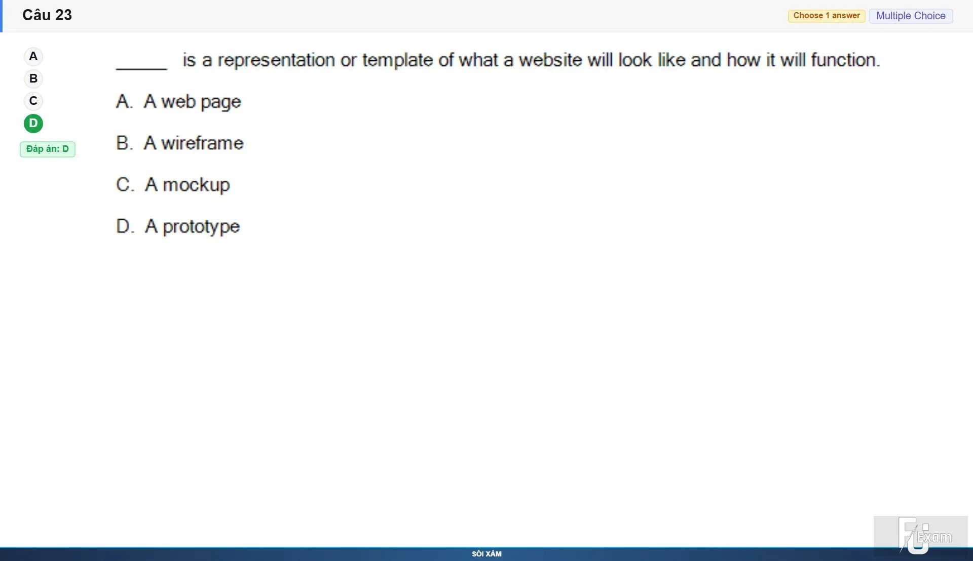 WDU202c SP26 B5 FE_023.webp