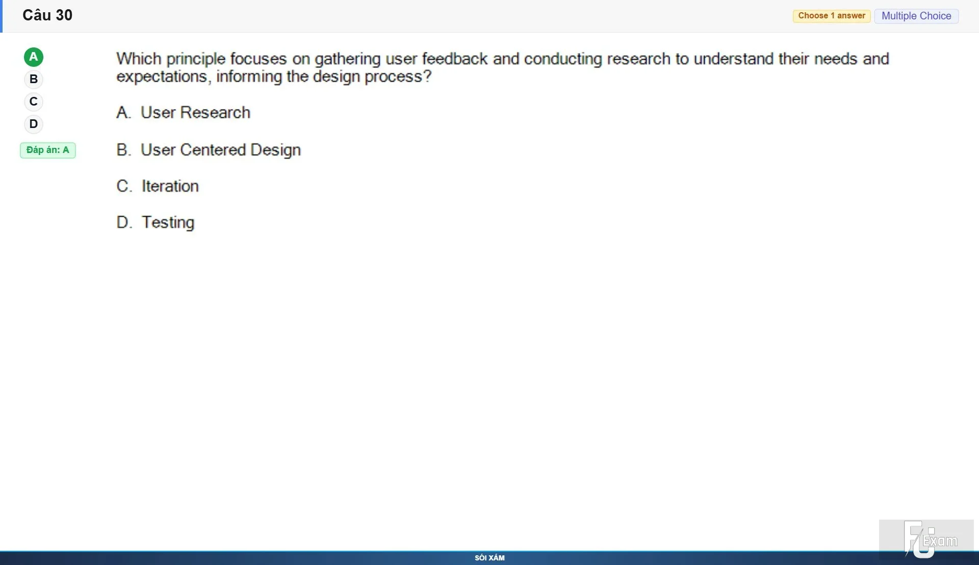 WDU202c SP26 B5 FE_030.webp