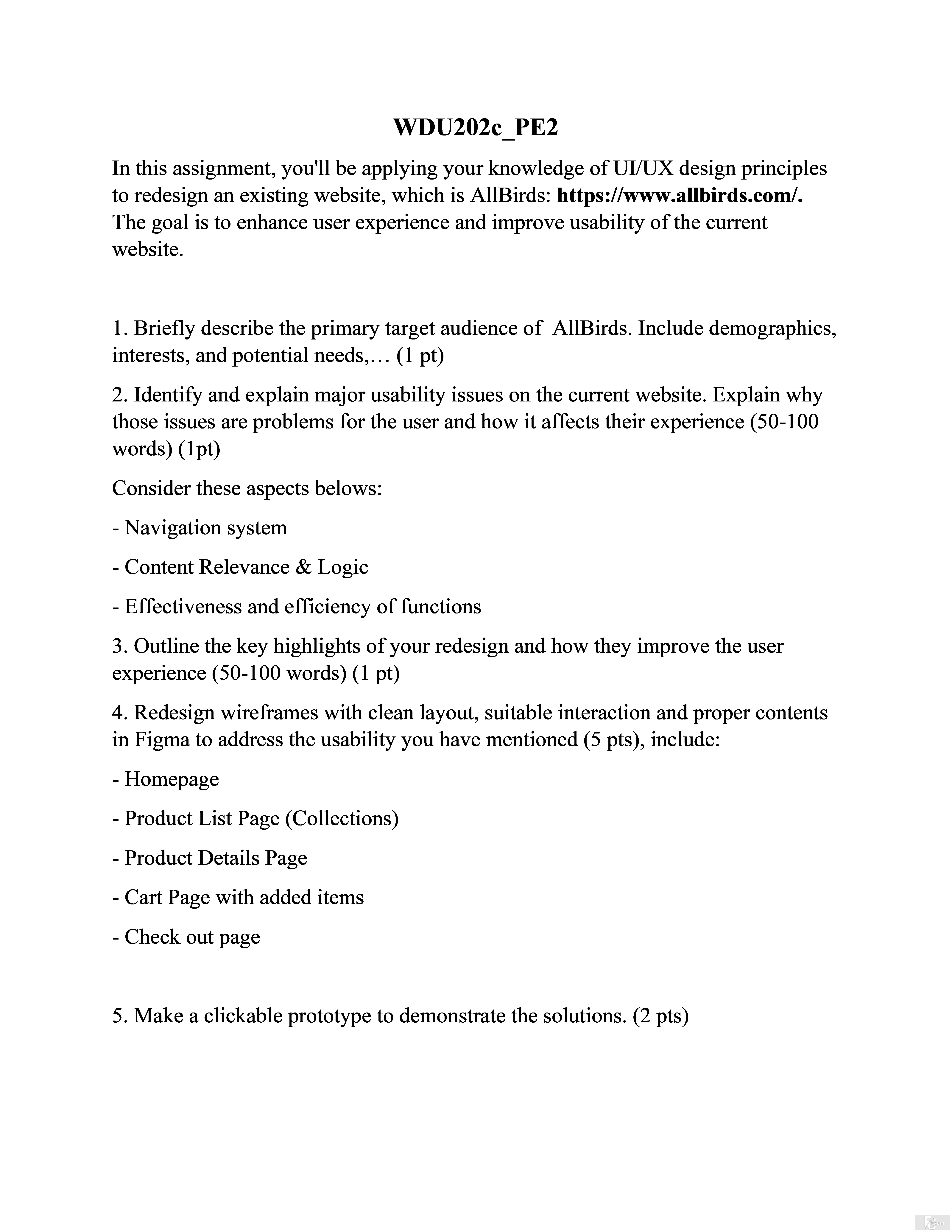 WDU202c SP26 B5 NO1 PE.webp