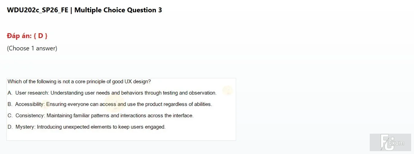 WDU202c SP26 FE_003.webp