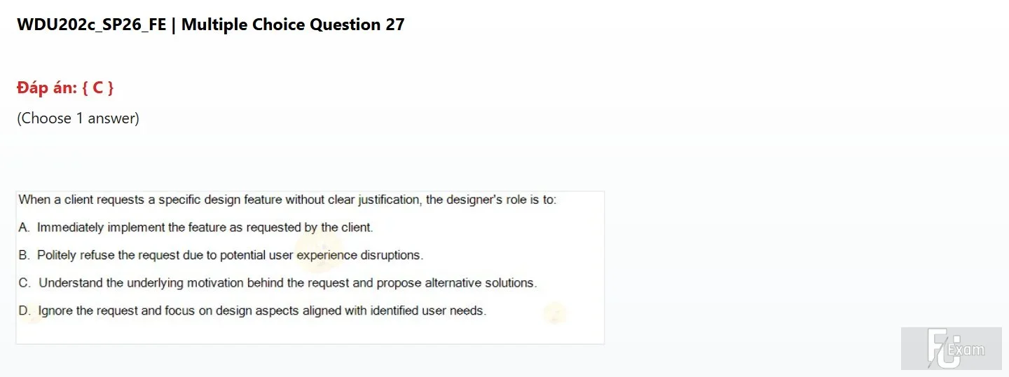 WDU202c SP26 FE_027.webp