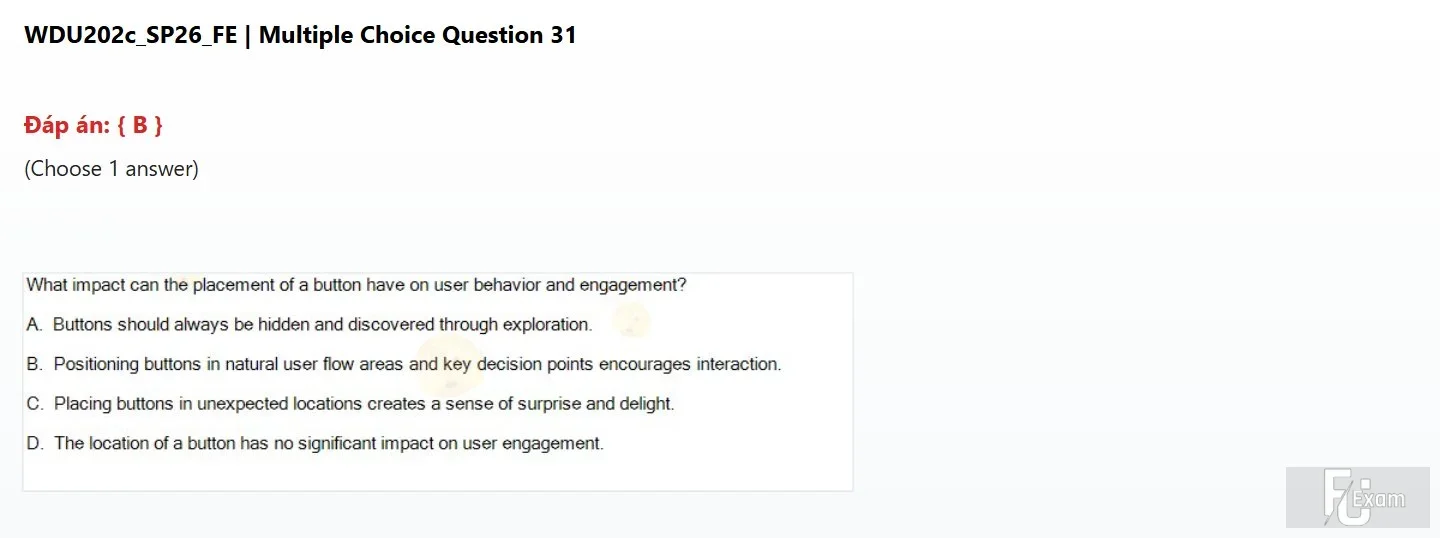 WDU202c SP26 FE_031.webp