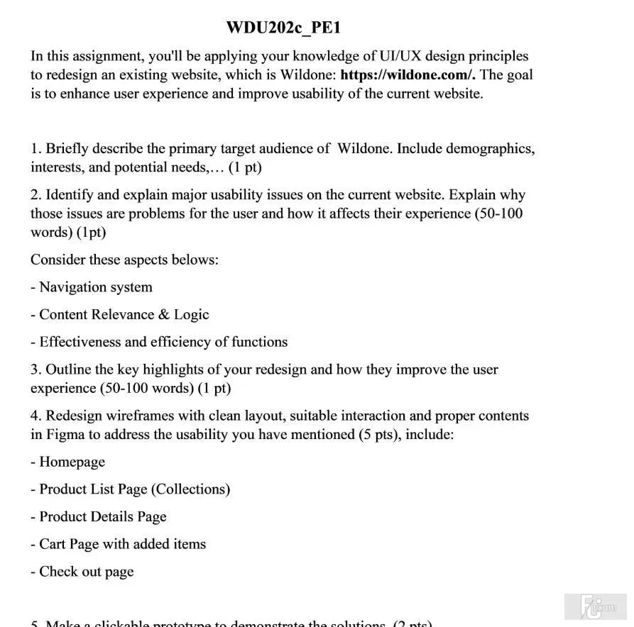 WDU202c SP26 PE.webp