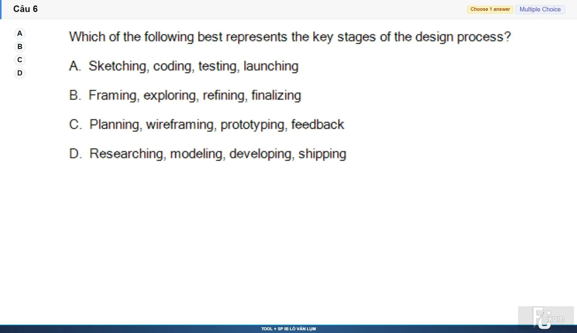 WDU203c SP26 FE RE_006.webp