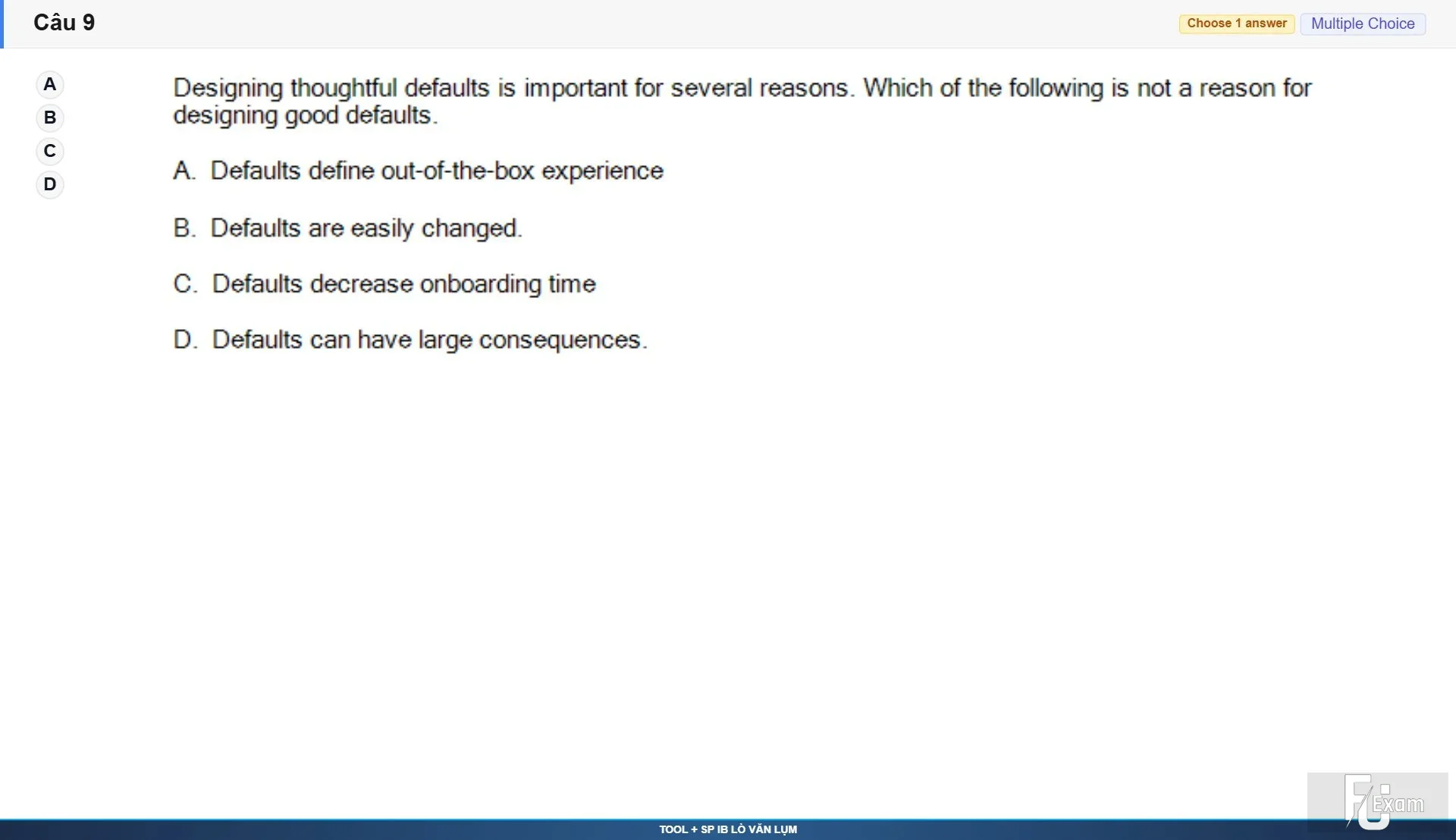 WDU203c SP26 FE RE_009.webp