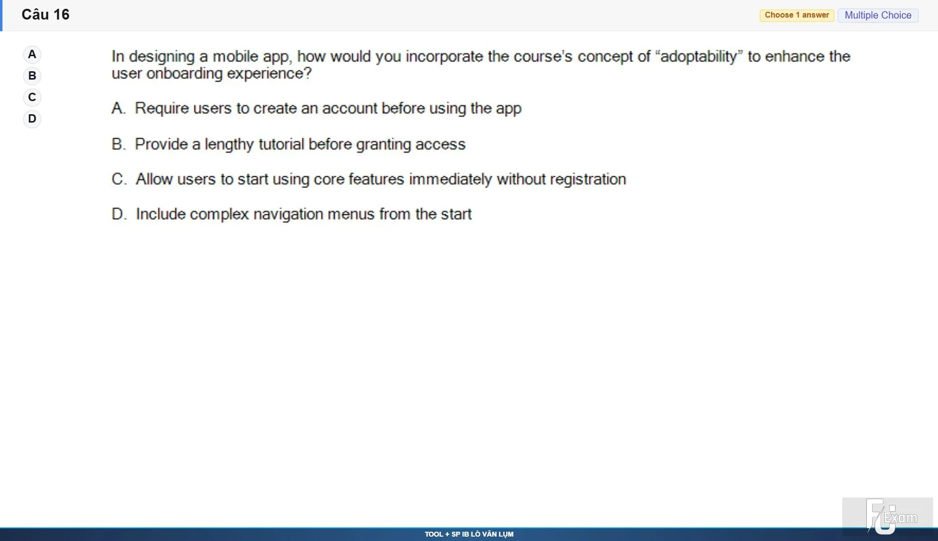 WDU203c SP26 FE RE_016.webp