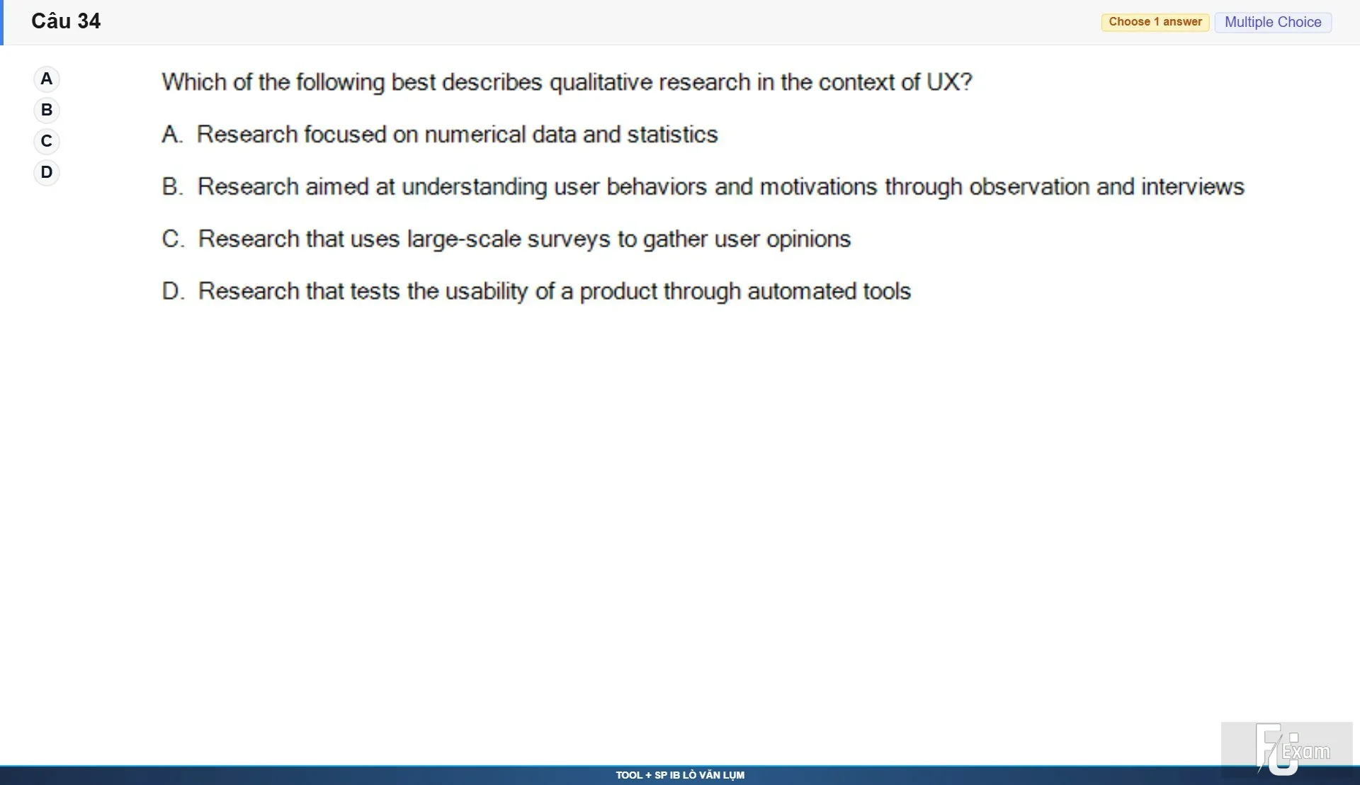 WDU203c SP26 FE RE_034.webp