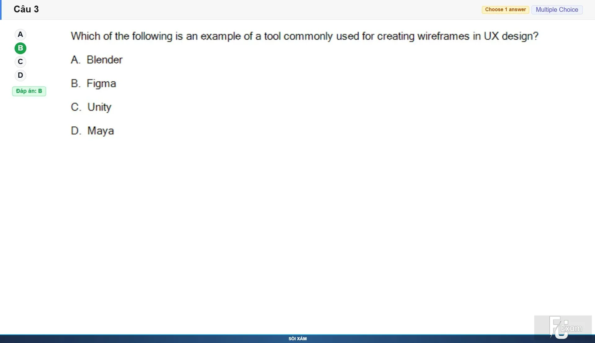 WDU203c SP26 FE_003.webp