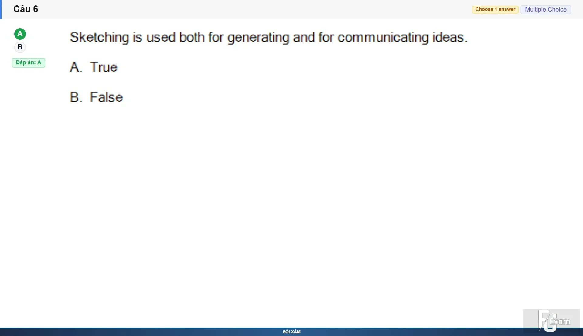 WDU203c SP26 FE_006.webp