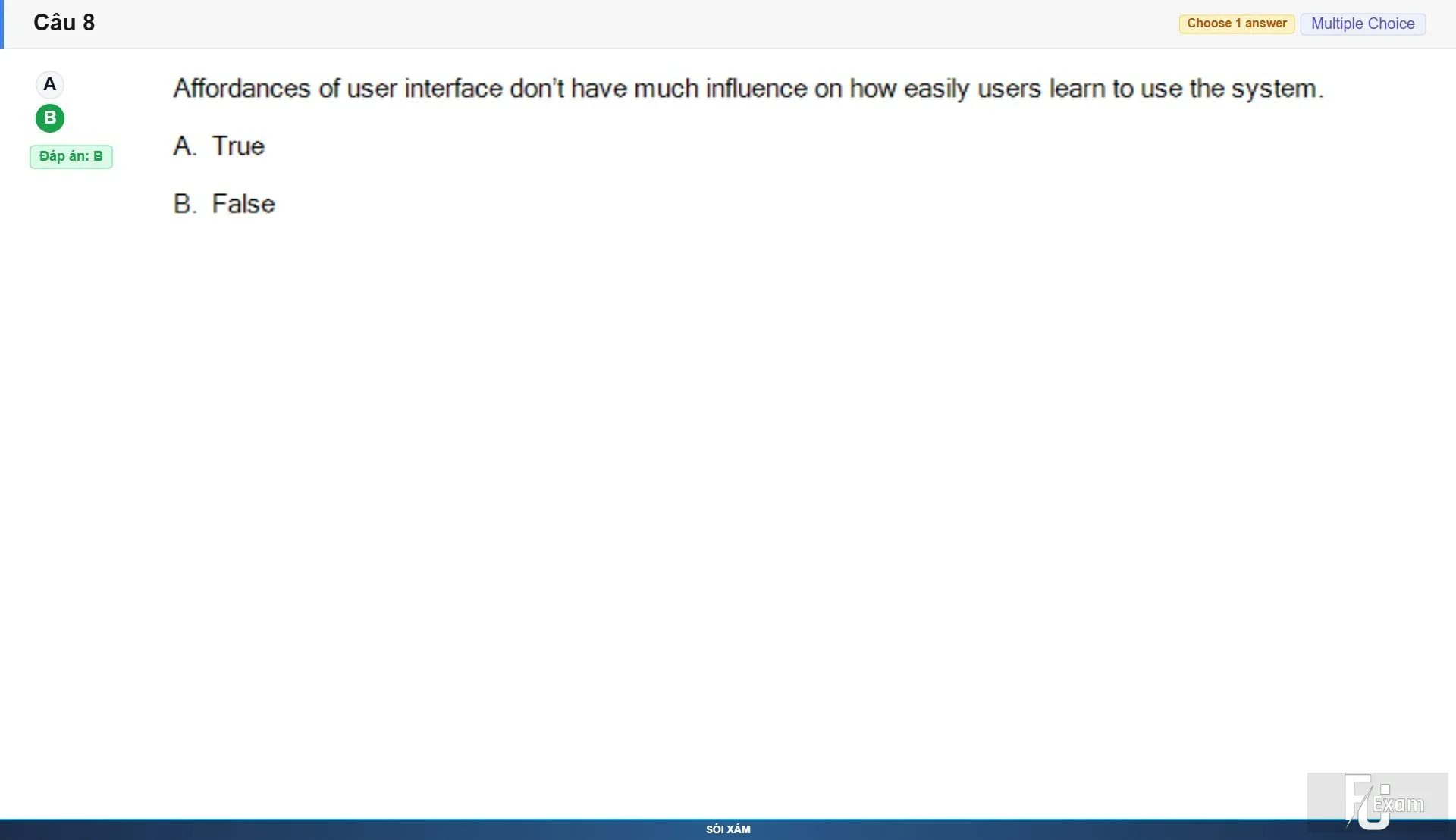 WDU203c SP26 FE_008.webp