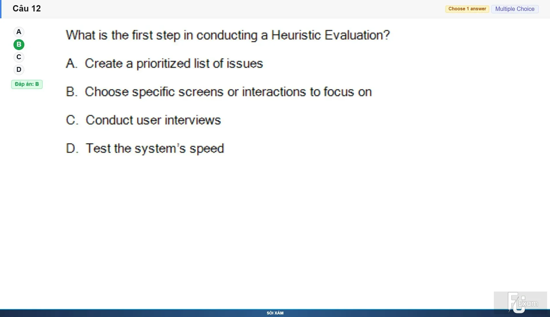 WDU203c SP26 FE_012.webp