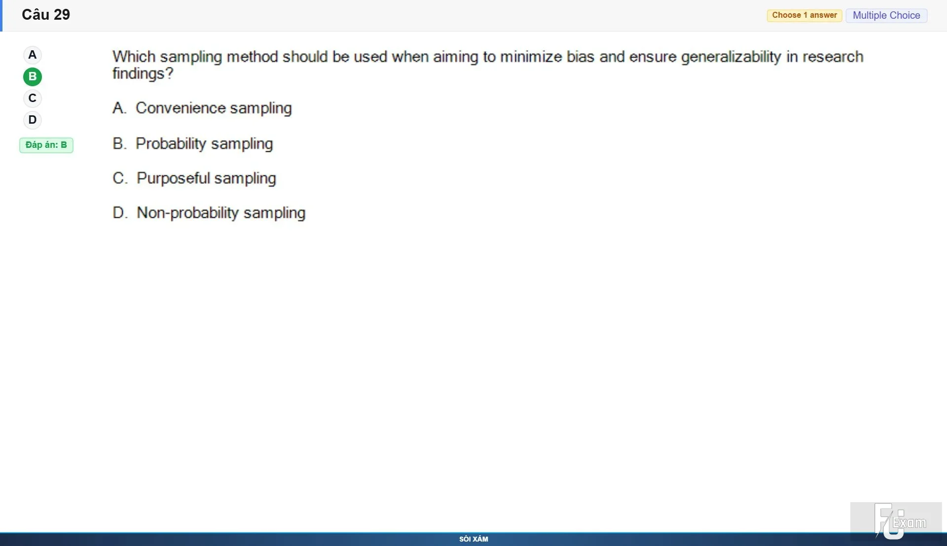 WDU203c SP26 FE_029.webp