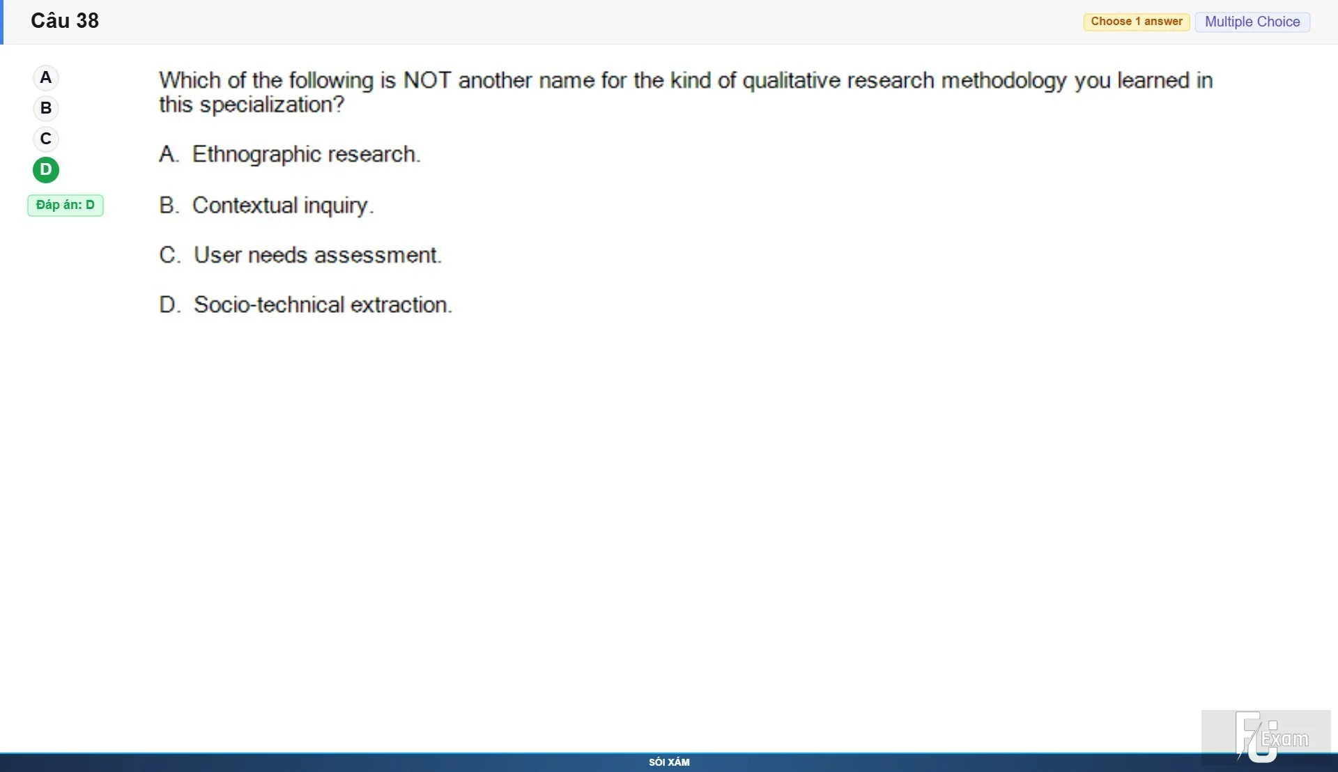 WDU203c SP26 FE_038.webp