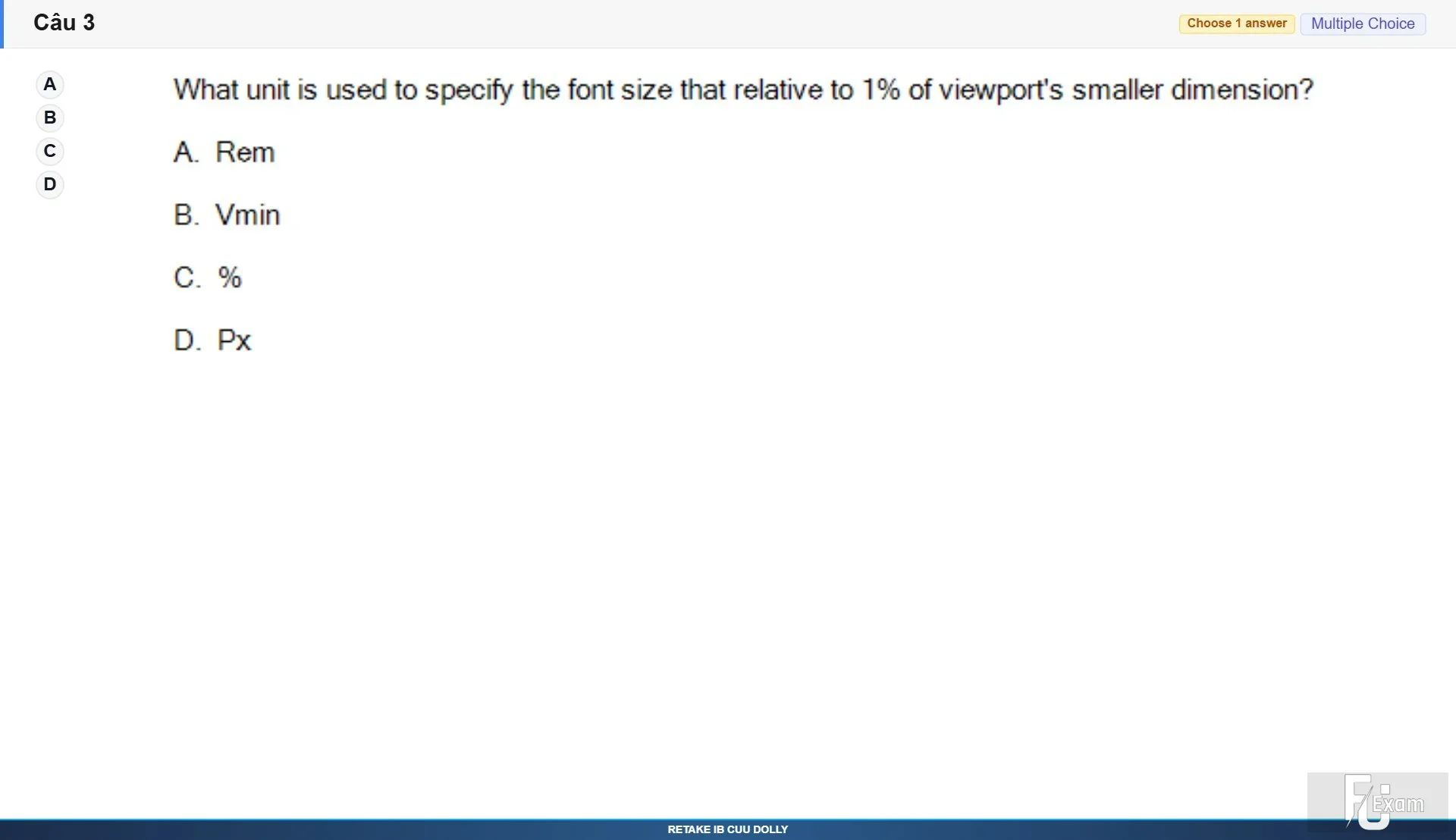 WED201c SP26 FE RE_003.webp
