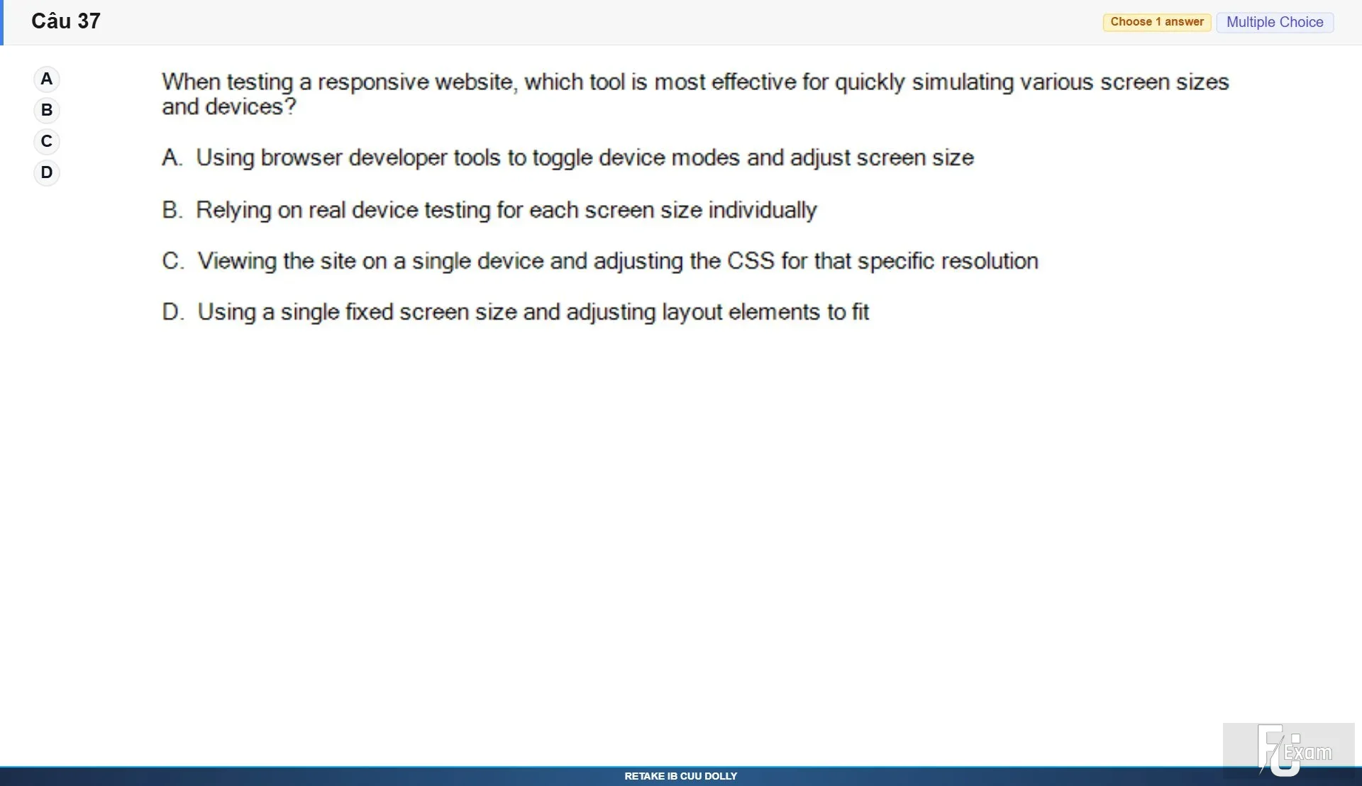 WED201c SP26 FE RE_037.webp