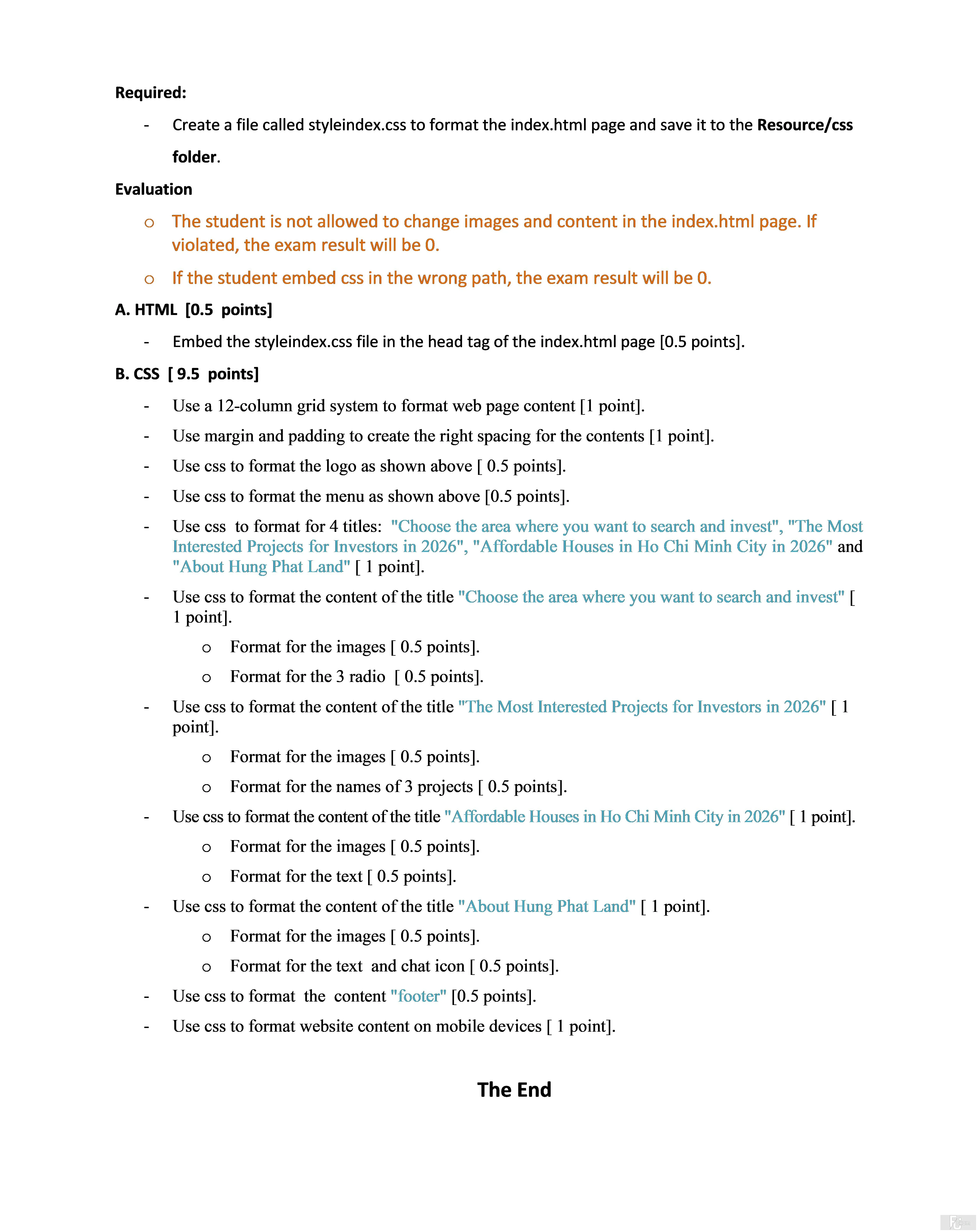 WED201c SP26 NO2 PE RE_04.webp