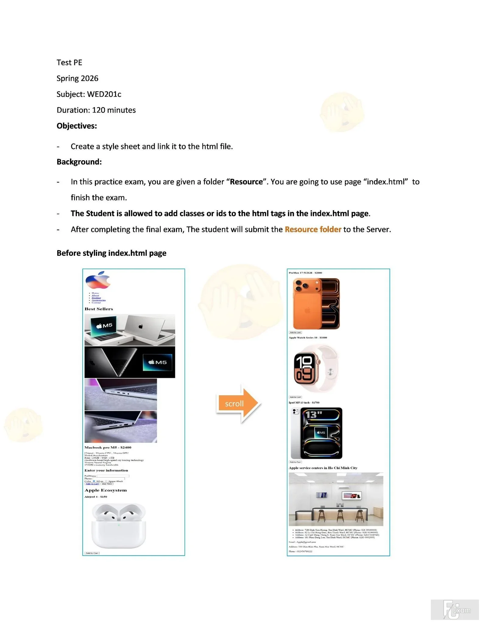 WED201c SP26 PE NO2_004.webp