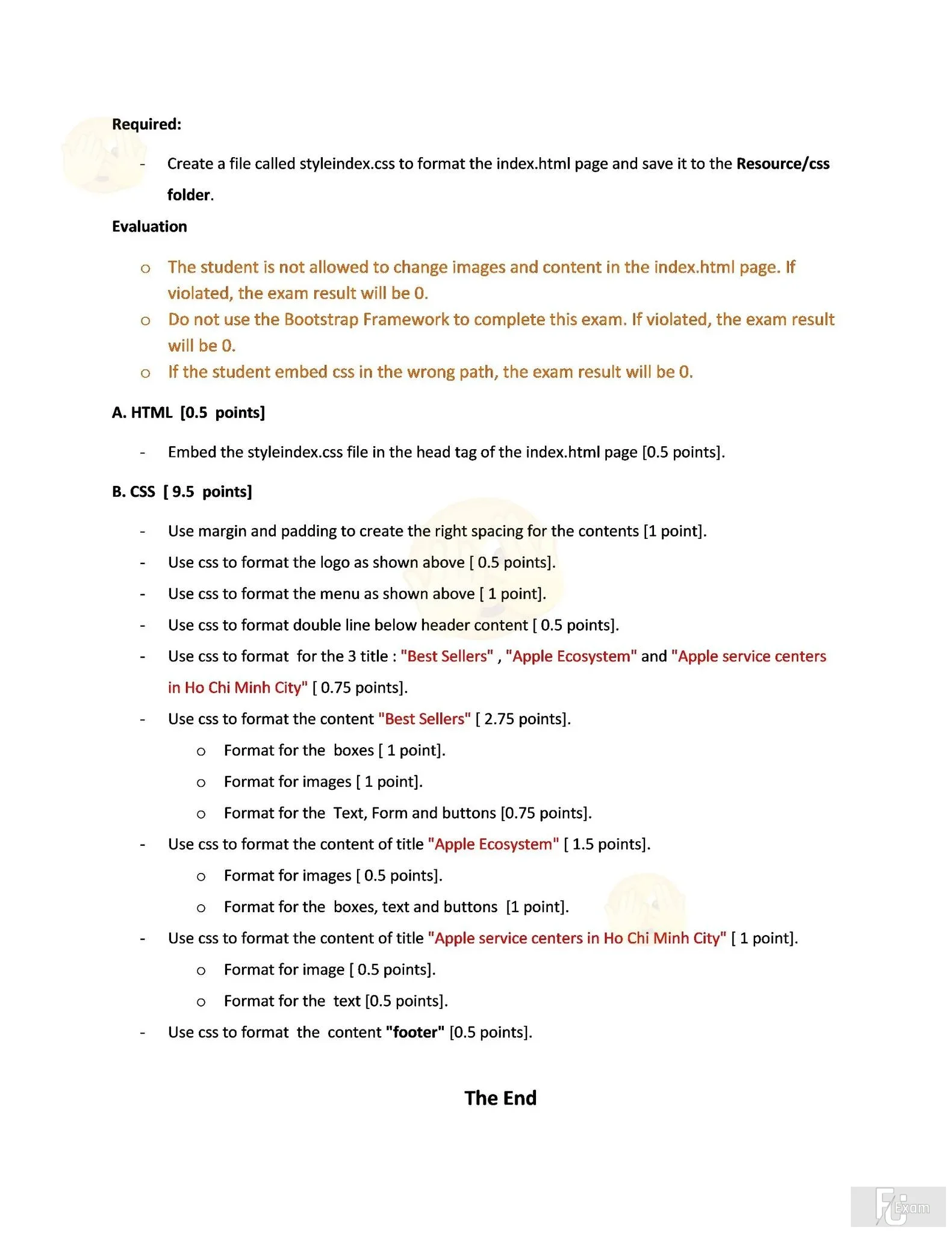 WED201c SP26 PE NO2_006.webp