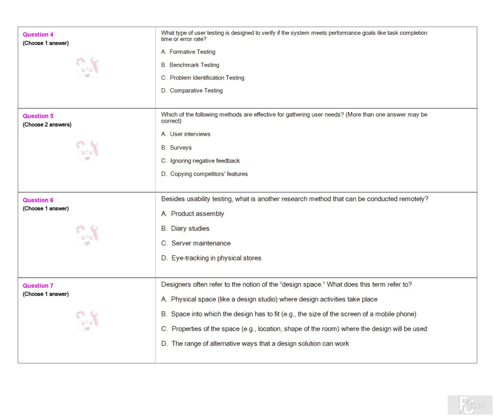 WED203c SP26 FE RE_005.webp